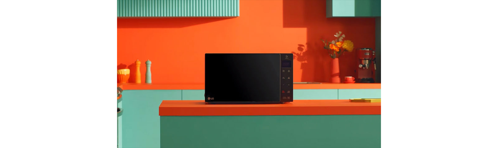 microwave-ovens-from-LG-choosing-a-future-indispensable-kitchen